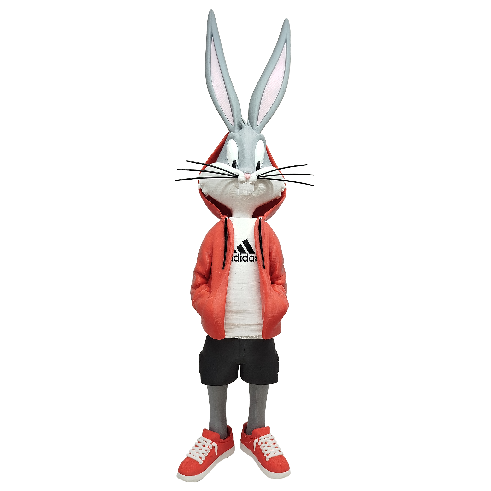 Figurki