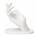 Figurka 3D- Dłoń