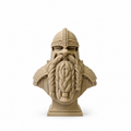 Figurka 3D- Gimli