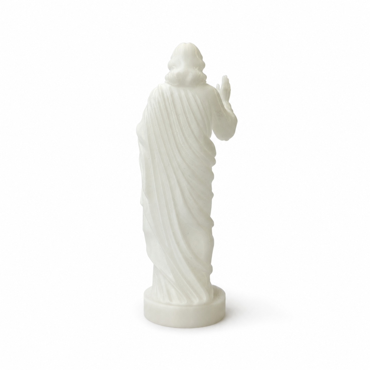 Figurka 3D- Jezus