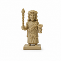 Figurka 3D – Dionizos