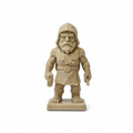 Figurka 3D – Hefajstos