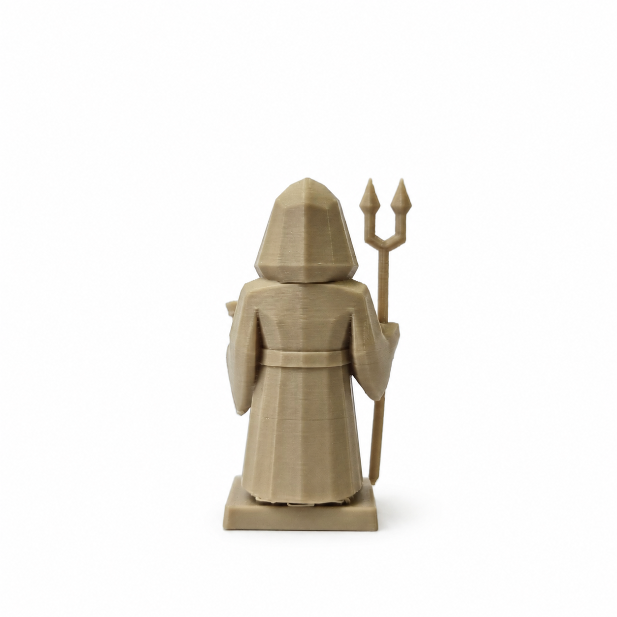 Figurka 3D – Hades