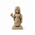 Figurka 3D – Afrodyta