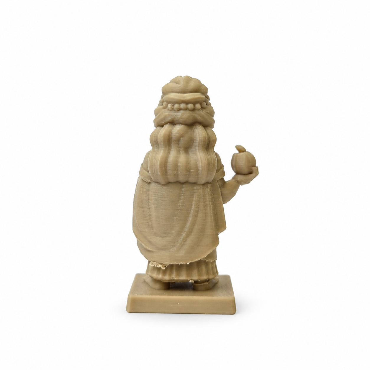 Figurka 3D – Afrodyta