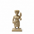 Figurka 3D – Demeter