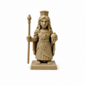 Figurka 3D – Hera