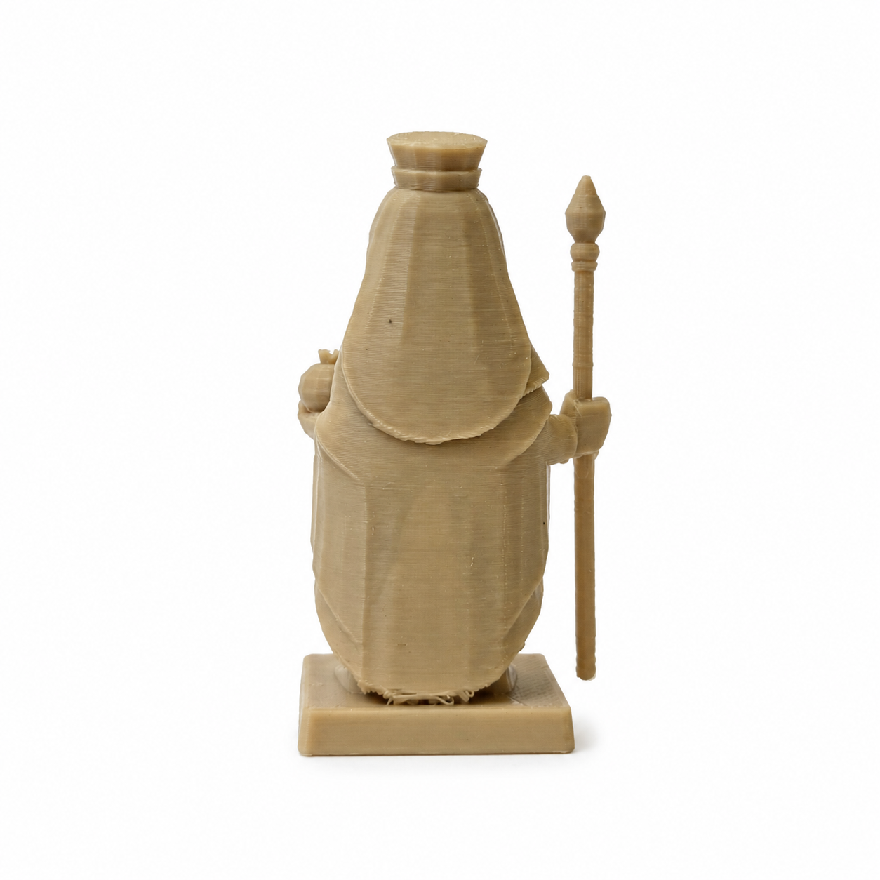 Figurka 3D – Hera