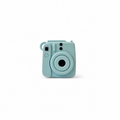 Brelok 3D- Instax