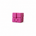 Gadżet 3D- Infinity Cube Fidget Toy
