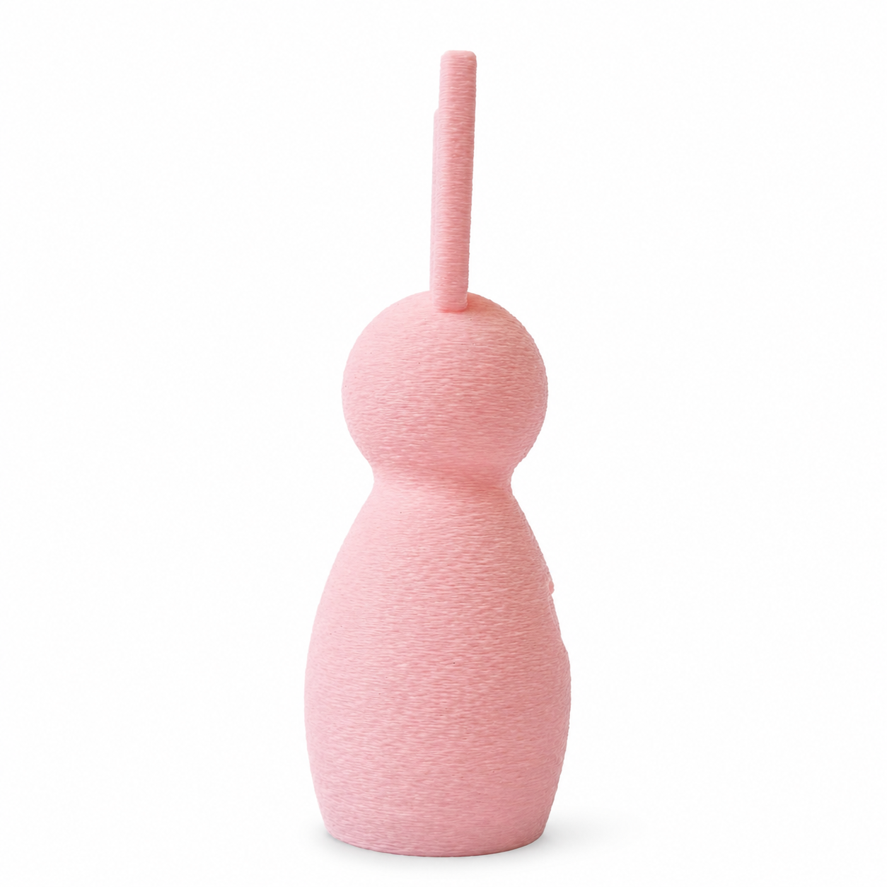 Figurka 3D- Królik