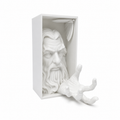 Book Nook 3D- Gandalf