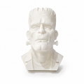 Figurka 3D – Frankenstein
