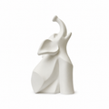 Figurka 3D – Słoń