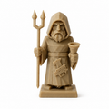 Figurka 3D – Hades