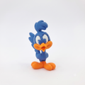 Figurka 3D – Struś Pędziwiatr