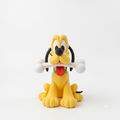 Figurka 3D – Pluto