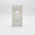 Book Nook 3D – Deadpool