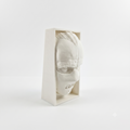 Book Nook 3D – Hannibal Lecter