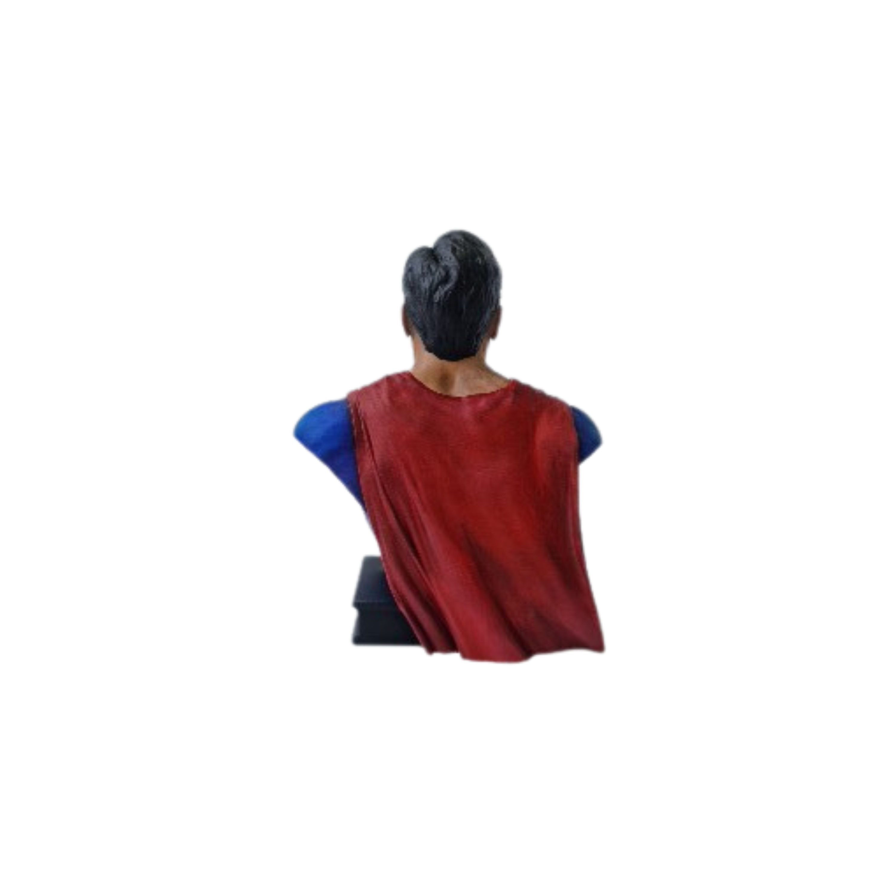 Figurka 3D – Superman