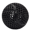 Designerska Piłka Tenisowa 3D – Sportowa Zabawka