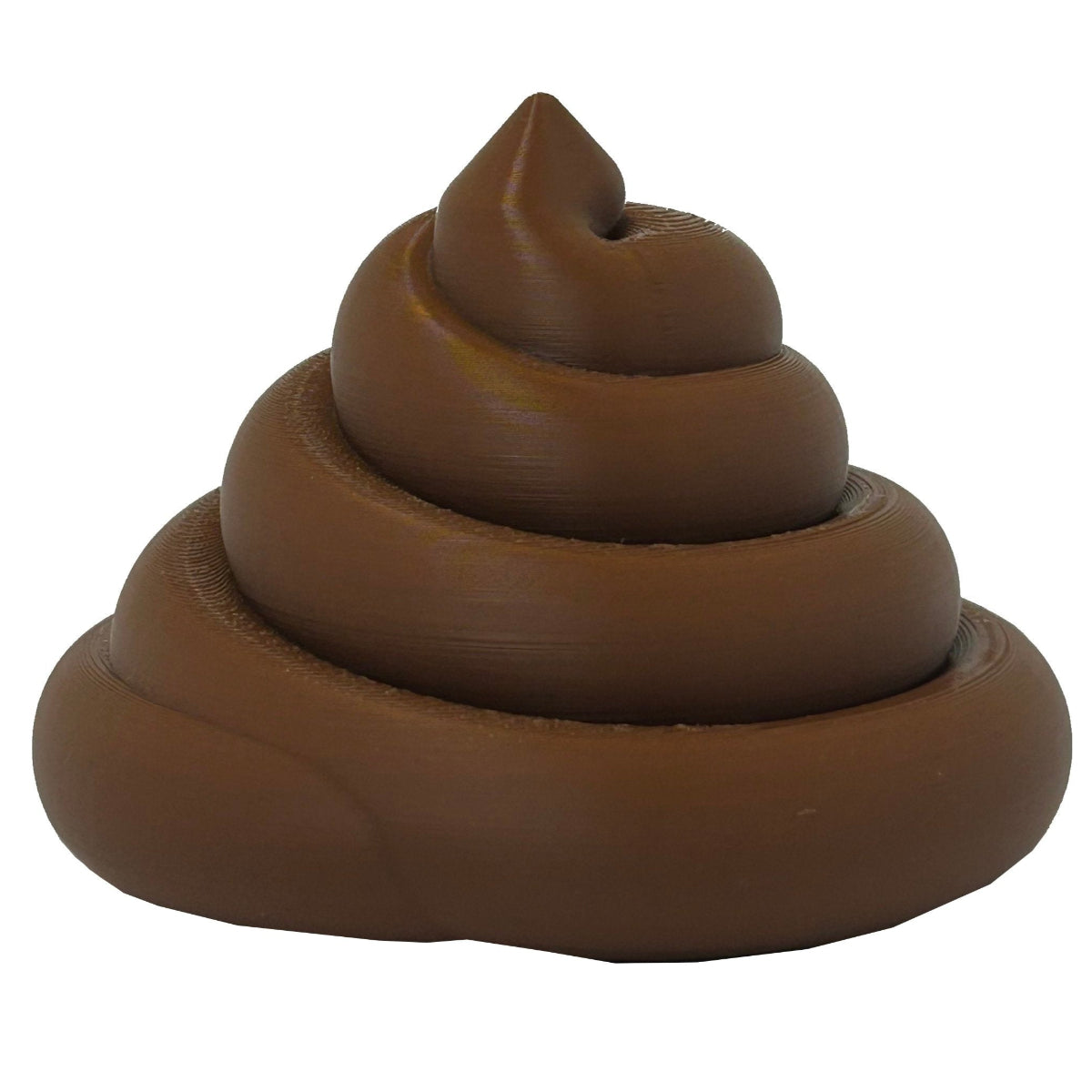 Figurka Kupa - Humorystyczna Dekoracja 3D