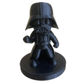 Mała Figurka Darth Vader - Druk 3D
