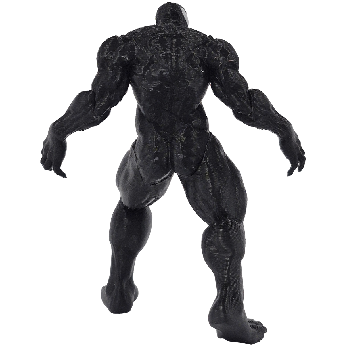 Figurka Venom – Druk 3D